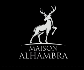 Maison Alhambra